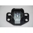 LTD LTD-7700434370 - Support moteur