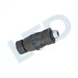 LTD LTD-7700799404 - Entretoise/tige, stabilisateur 