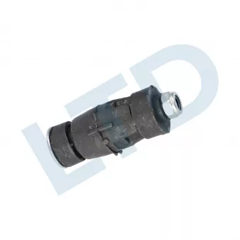 Entretoise/tige, stabilisateur LTD LTD-7700799404