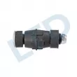 LTD LTD-7700799404 - Entretoise/tige, stabilisateur 