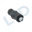 LTD LTD-7700799404 - Entretoise/tige, stabilisateur 