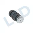 LTD LTD-7700799404 - Entretoise/tige, stabilisateur 