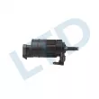 LTD LTD-7700802336 - Pompe d'eau de nettoyage, nettoyage des vitres