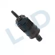 LTD LTD-7700802336 - Pompe d'eau de nettoyage, nettoyage des vitres