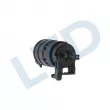 LTD LTD-7700802336 - Pompe d'eau de nettoyage, nettoyage des vitres