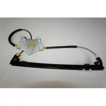 Lève-vitre LTD OEM 7700842246