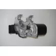 Moteur d'essuie-glace LTD [LTD-7701061590]