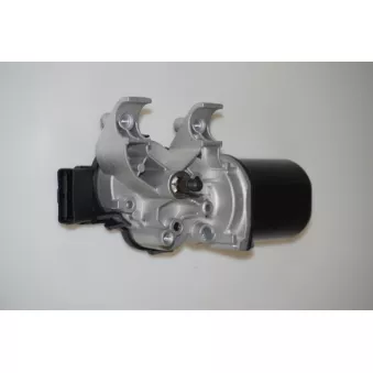Moteur d'essuie-glace LTD LTD-7701061590