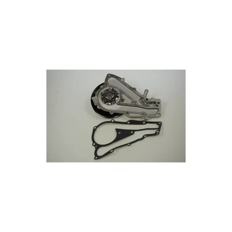 Pompe à eau LTD LTD-7701462145 - Visuel 1