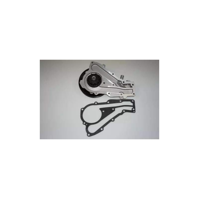 Pompe à eau LTD LTD-7701466419 - Visuel 1