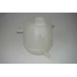 Vase d'expansion, liquide de refroidissement LTD [LTD-7701470460]