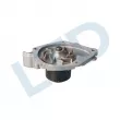 LTD LTD-7701472182 - Pompe à eau