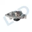 LTD LTD-7701472182 - Pompe à eau
