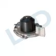 LTD LTD-7701472182 - Pompe à eau