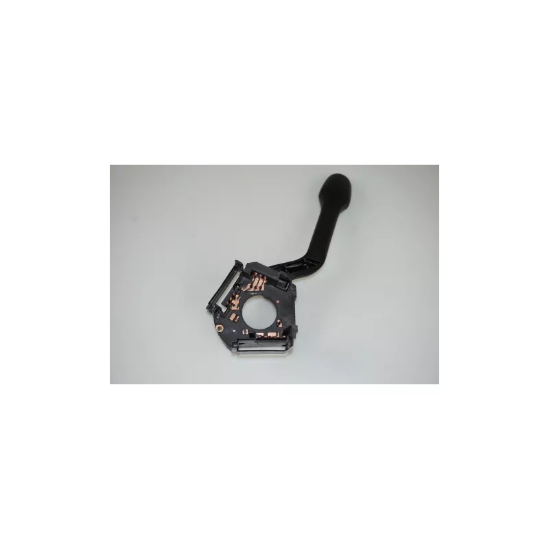 Interrupteur d'essuie-glace LTD LTD-7D0953519 - Visuel 1