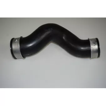 Gaine de suralimentation LTD OEM 7H0145709B