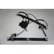 LTD LTD-7L0837462F - Lève-vitre avant droit
