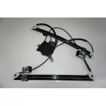 Lève-vitre avant droit LTD OEM 7L0837462C