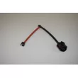 LTD LTD-7L0907637B - Contact d'avertissement, usure des plaquettes de frein