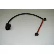 LTD LTD-7L5907637 - Contact d'avertissement, usure des plaquettes de frein