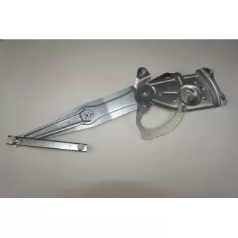 Lève-vitre LTD LTD-807200007R