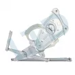 LTD LTD-807210007R - Lève-vitre avant gauche