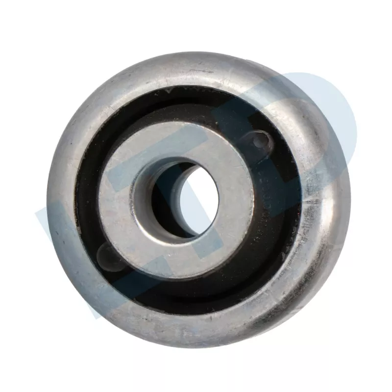 Silent bloc de suspension (train avant) LTD LTD-8200002869 - Visuel 1