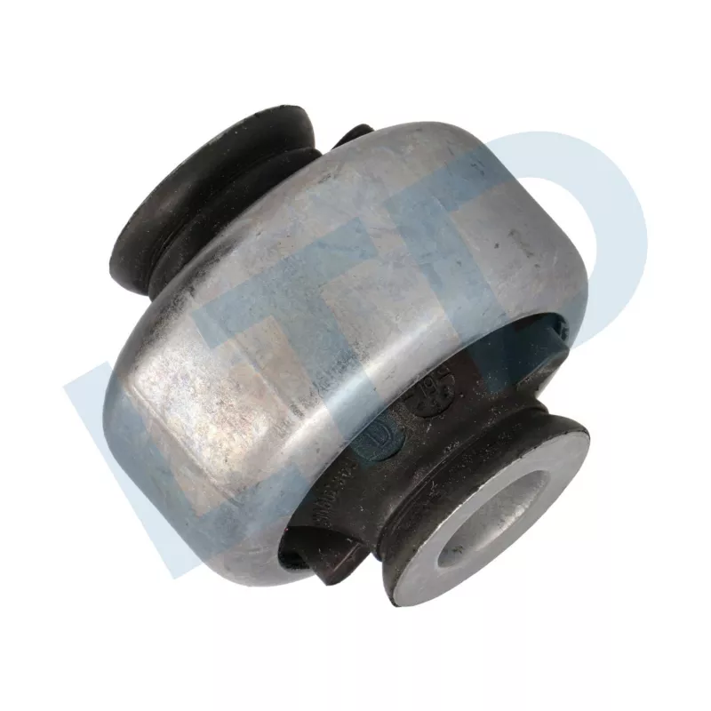 Silent bloc de suspension (train avant) LTD LTD-8200002869 - Visuel 2