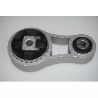 Support moteur LTD OEM 1123800QAA