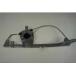 LTD LTD-8200028070 - Lève-vitre