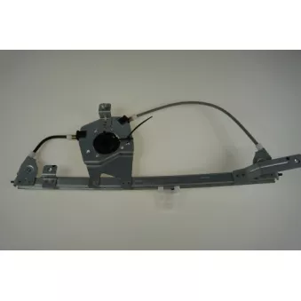 Lève-vitre LTD OEM 8200028070