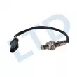 LTD LTD-8200033619 - Sonde lambda