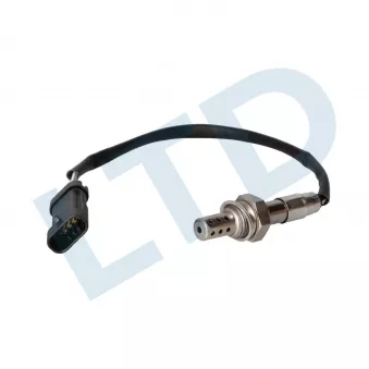 Sonde lambda LTD OEM 8200036545