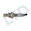 LTD LTD-8200033619 - Sonde lambda