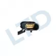 LTD LTD-8200033619 - Sonde lambda