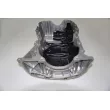 LTD LTD-8200209640 - Carter d'huile
