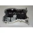 LTD LTD-8200209640 - Carter d'huile