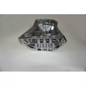 Carter d'huile LTD LTD-8200221013