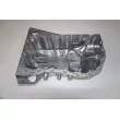 LTD LTD-8200221013 - Carter d'huile