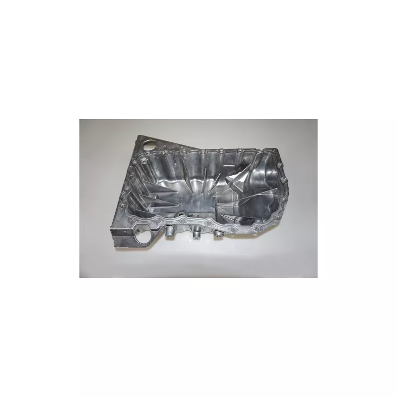 Carter d'huile LTD LTD-8200221013 - Visuel 1