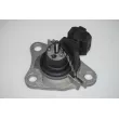 LTD LTD-8200267624 - Support moteur