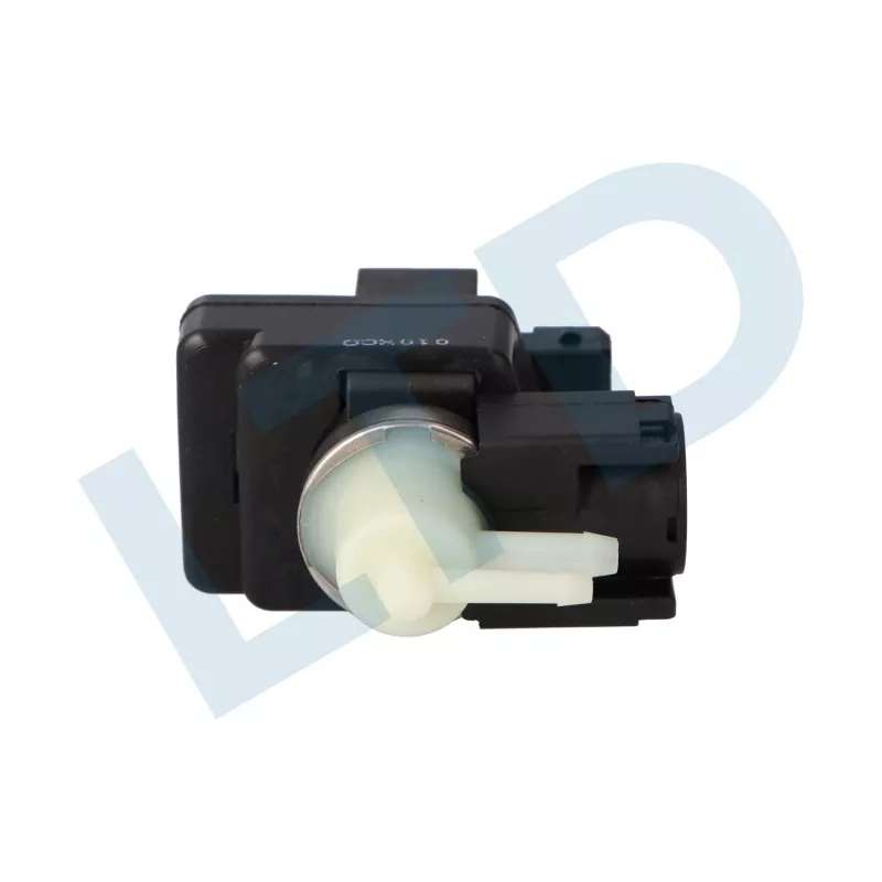 Détendeur de suralimentation LTD LTD-8200270451 - Visuel 1