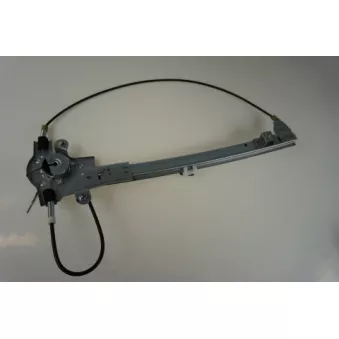 LTD LTD-8200305721 - Lève-vitre arrière droit