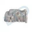 LTD LTD-8200451325 - Carter d'huile
