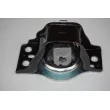 LTD LTD-8200549046 - Support moteur