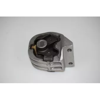 Support moteur LTD OEM 4420869