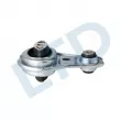 LTD LTD-8200675206 - Support moteur