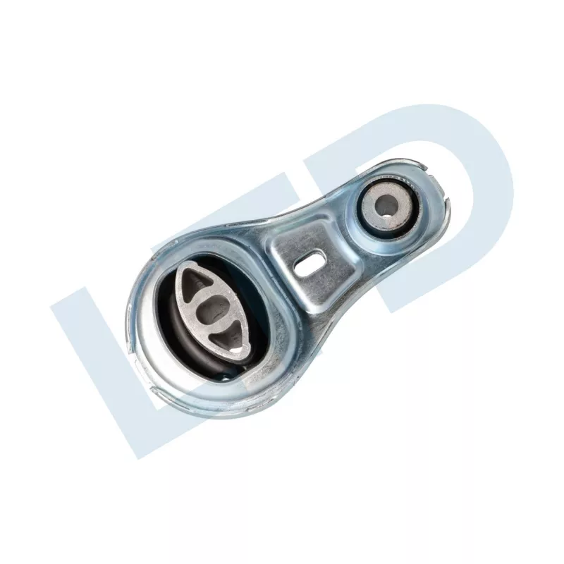Support moteur LTD LTD-8200675206 - Visuel 1