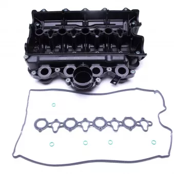 Module de tube d'admission LTD OEM 820062793