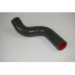 LTD LTD-8200760281 - Gaine de suralimentation